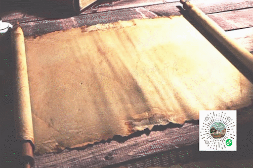 中歐陶瓷奇幻之旅，即刻啟航