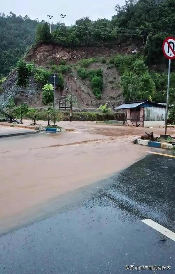 東南亞最大的國家“印尼”冷知識，帶你看看真實的印尼