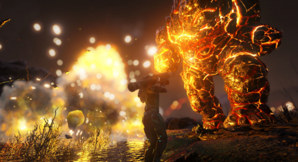 10款耐玩Steam遊戲推薦,在河裡游泳玩家也要冒著生命危險 10款耐玩Steam遊戲推薦,在河裡游泳玩家也要冒著生命危險