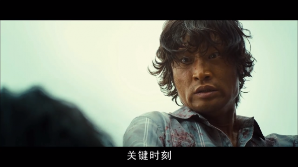 讓人壓抑的韓國電影,狠很撕開人性的慾望和醜陋,不建議看第二遍 讓人壓抑的韓國電影,狠很撕開人性的慾望和醜陋,不建議看第二遍