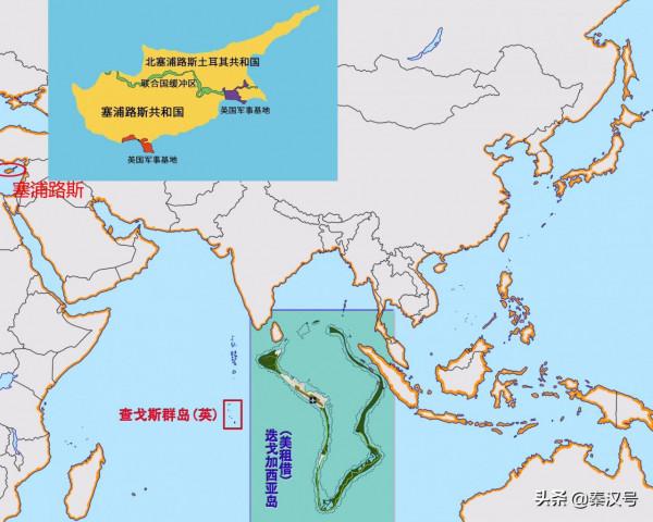 中國人眼中的英國,和英國人眼中的英國面積相差多大?答:172萬 中國人眼中的英國,和英國人眼中的英國面積相差多大?答:172萬