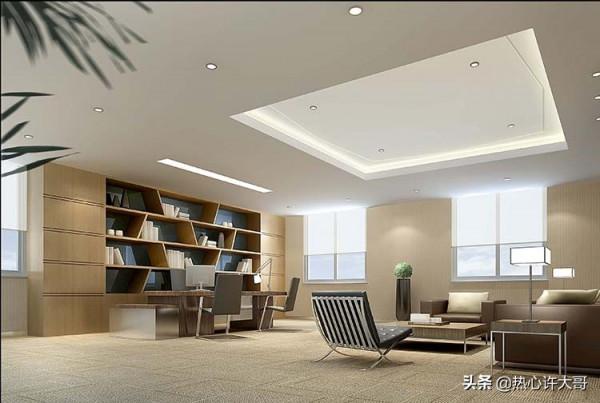 木裝飾牆製作安裝技術要點? 木裝飾牆製作安裝技術要點?