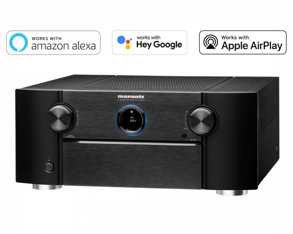 影音極品音訊類——接收機瀏覽欣賞 影音極品音訊類——接收機瀏覽欣賞