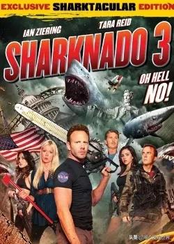 “山寨之王”“爛片之王”，拍電影從來沒有虧過的公司，為啥？