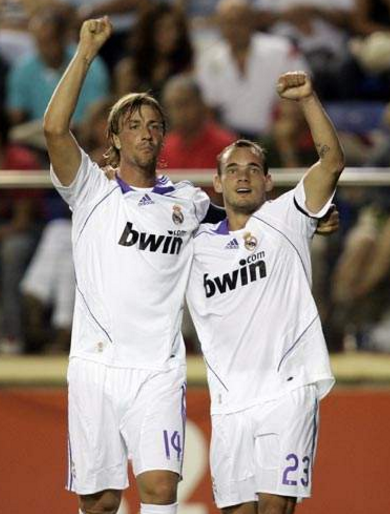 人類直塞精華——古蒂