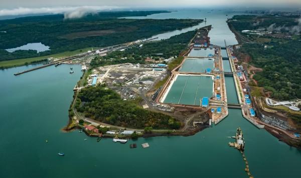 巴拿馬最大毒梟成一國總統,不願做美國傀儡,美國為抓他發動戰爭 巴拿馬最大毒梟成一國總統,不願做美國傀儡,美國為抓他發動戰爭