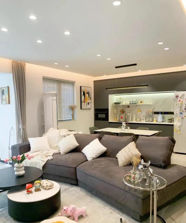 新房裝修，這4個地方沒必要花大價錢，東西實用環保就行