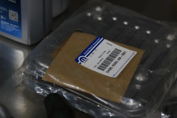 怪獸修車：翻新一輛“殘破不堪”08年大捷龍，最終滿血復活變新車