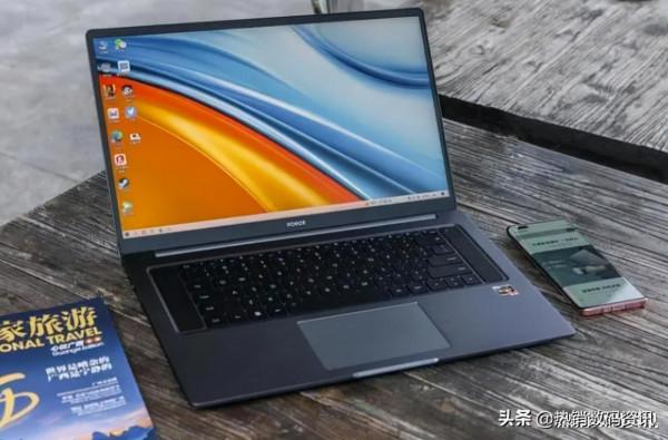 筆記本顯示卡MX450和GTX1650區別大嗎?詳細對比介紹幫您 筆記本顯示卡MX450和GTX1650區別大嗎?詳細對比介紹幫您