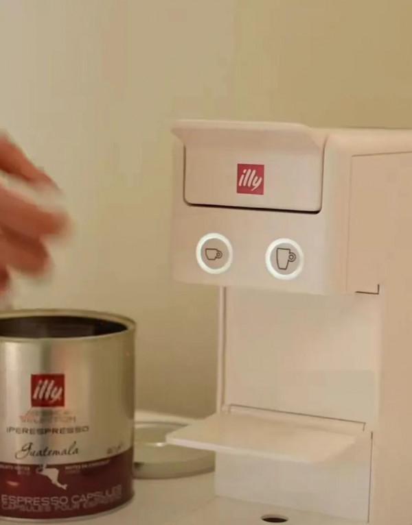 超實用懶人小家電，冬季必備