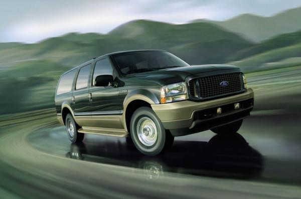 全球汽車廠商市值TOP10！中美各佔3家，特拉斯第一，比亞迪第四