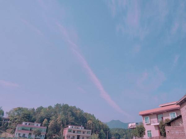 十二星座中誰最耐看