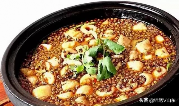 中秋節將至，推薦16道好吃的家常菜，寓意團圓幸福，上桌顯檔次