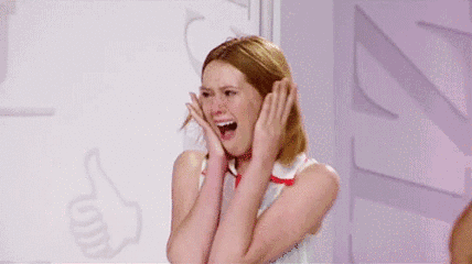 感覺幾十年臉都白洗了，這才是正確洗臉開啟方式