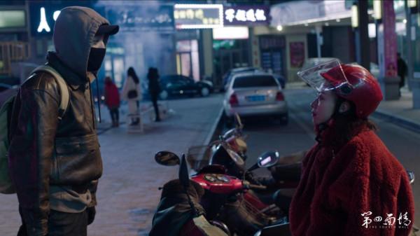 12月院線電影片單,神仙打架、好“戲”連連 12月院線電影片單,神仙打架、好“戲”連連