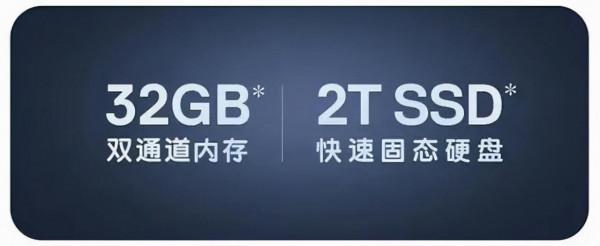 如何將靈感隨身攜帶？靈越16 Plus來秀一波