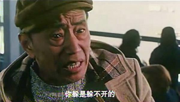 給美國孫子刮痧,中國爺爺竟是在犯罪?被警察告上法庭 給美國孫子刮痧,中國爺爺竟是在犯罪?被警察告上法庭