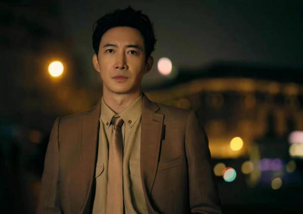 眾星現身人藝年度考核！馮遠征當考官好嚴肅，孫茜站C位王雷賣萌