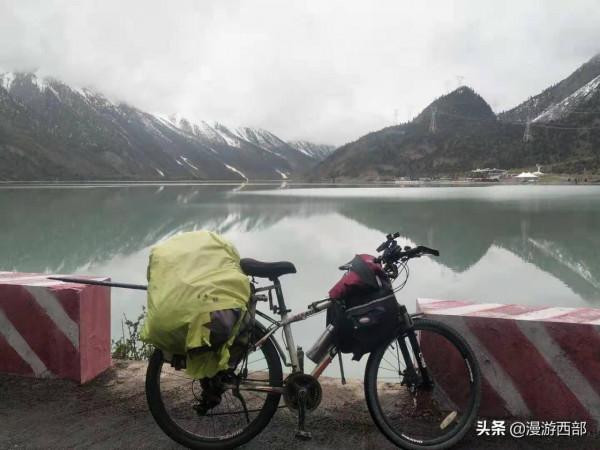 有生之年自駕西藏，要準備哪些，要準備多少錢