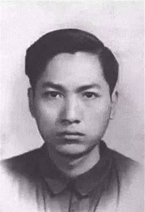 趙一曼犧牲後,家人為何仍苦尋20年?孫女面臨下崗說出奶奶名字 趙一曼犧牲後,家人為何仍苦尋20年?孫女面臨下崗說出奶奶名字