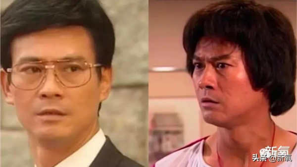 於正的新劇《當家主母》,果然蔣勤勤還是全劇的顏值扛把子 於正的新劇《當家主母》,果然蔣勤勤還是全劇的顏值扛把子