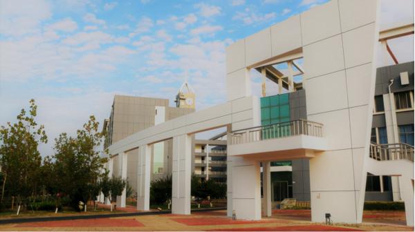 山東一學院或將榮升“大學”,預計2025前完成升級,值得考生關注 山東一學院或將榮升“大學”,預計2025前完成升級,值得考生關注