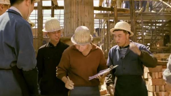 人民大會堂“建造之謎”：歷時10個月創造奇蹟，包攬多項世界之最