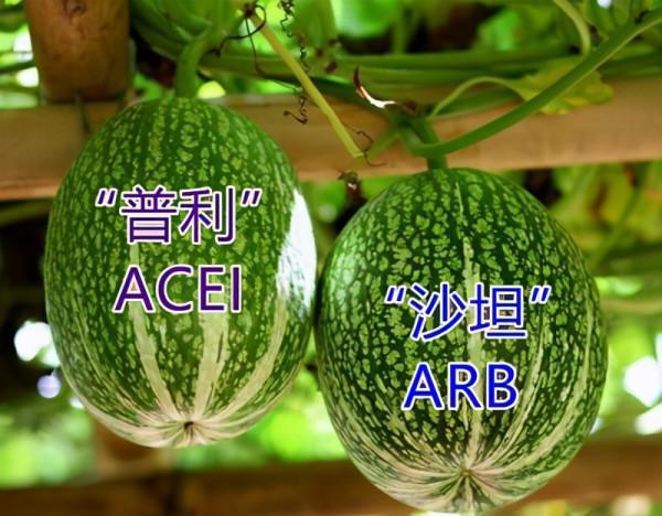 低鈉鹽,是不是“送命鹽”?醫生卻說:有人能吃,有人不能吃 低鈉鹽,是不是“送命鹽”?醫生卻說:有人能吃,有人不能吃