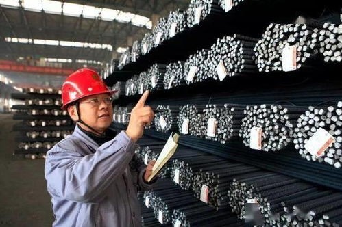 幕後大佬李春元：六個兒子個個身價過億，一步棋失算百億帝國崩塌