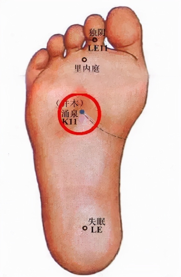 今日小雪丨天愈冷,寒更甚!省名中醫教你如何巧妙養生 今日小雪丨天愈冷,寒更甚!省名中醫教你如何巧妙養生