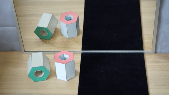 2021年最強視覺欺騙！只有王者級的眼睛才能識破騙局