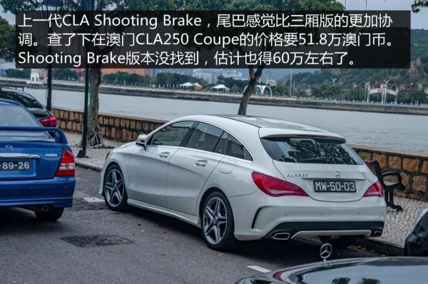 35萬就有一臺埃爾法,國內汽車文化,除了香港還得看看這裡 35萬就有一臺埃爾法,國內汽車文化,除了香港還得看看這裡