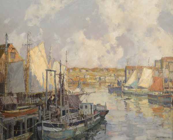 色感是第七感嗎?弗雷德裡克·穆爾豪普特 色感是第七感嗎?弗雷德裡克·穆爾豪普特