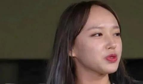 髮際線高又怎樣!盤點娛樂圈靠髮型照樣美貌的高發際線女星 髮際線高又怎樣!盤點娛樂圈靠髮型照樣美貌的高發際線女星