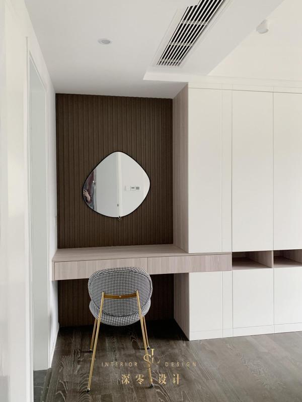 自己不裝次房，永遠不聽勸，這5處直到入住後，才發現自己裝錯了