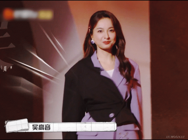 吳昕和維嘉有望錄製湖南綜藝，海濤獲官方&OpenCurlyDoubleQuote;背書&rdquo;，但迴歸主持難