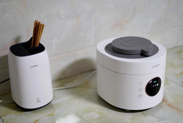 師傅給房屋裝電線，用1&period;5平方，這麼細的電線帶電器能安全嗎