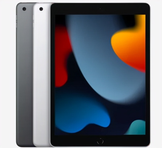 百億補貼的數碼好物盤點,價格優惠又好用 百億補貼的數碼好物盤點,價格優惠又好用