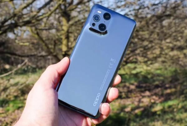 釋出十個月下跌1210元，12GB&plus;256GB&plus;IP68，四攝旗艦無奈加速退場