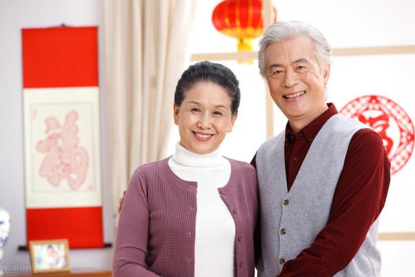 如何保持頭腦“青春”