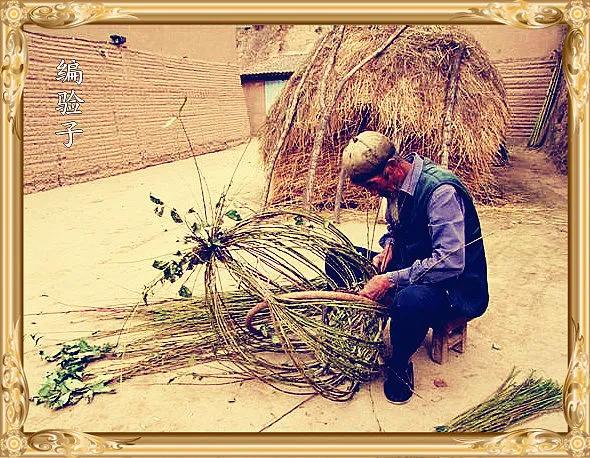 50張照片記錄著最真實的農村生活,這才是我們最深刻的回憶 50張照片記錄著最真實的農村生活,這才是我們最深刻的回憶