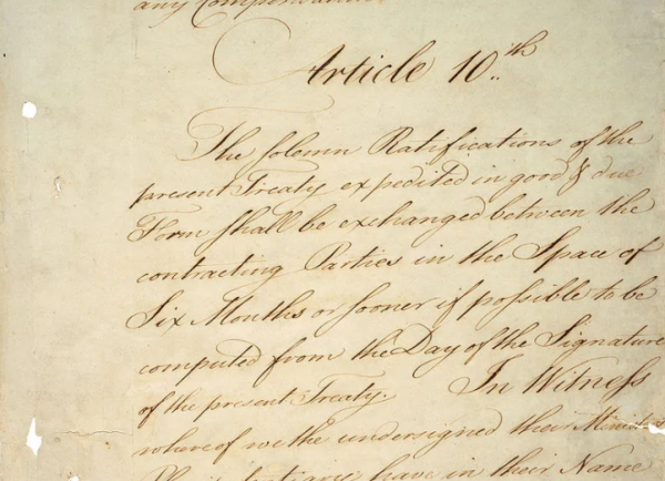 美國大擴張時，號稱要統一北美，為何最後不吞併加拿大和墨西哥？