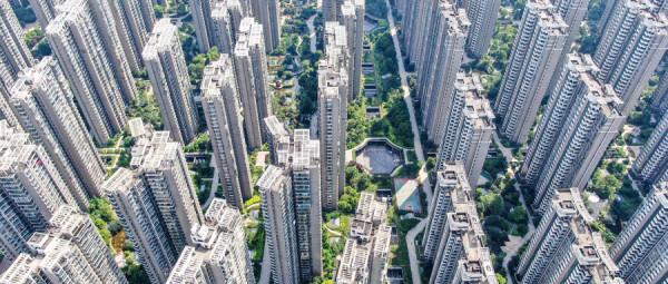 樓市丨為什麼剛需覺得房價在漲，房東卻覺得房價在降