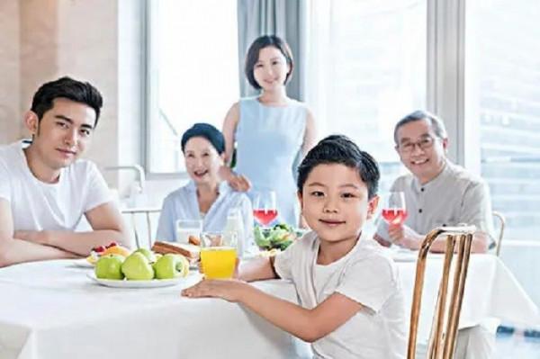 中國“無根一代”不斷崛起:更多的90後年輕人,已經不和親戚往來 中國“無根一代”不斷崛起:更多的90後年輕人,已經不和親戚往來