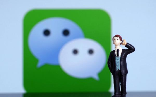 網際網路平臺外鏈解封！流量的破壁，能帶來什麼市場機會？