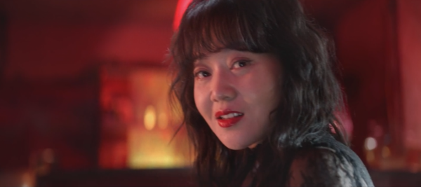 《你是我的春天》定檔清明節，陳道明和黃渤監製，17位明星出演