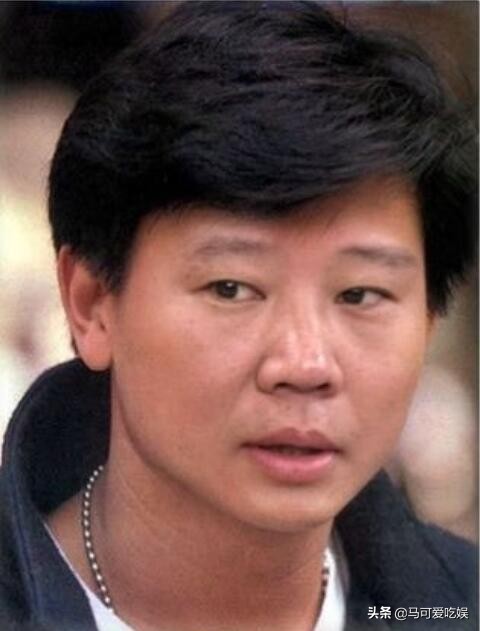 相聲天才洛桑:27歲爆紅時去世,一張欠條被郭德綱保留26年 相聲天才洛桑:27歲爆紅時去世,一張欠條被郭德綱保留26年