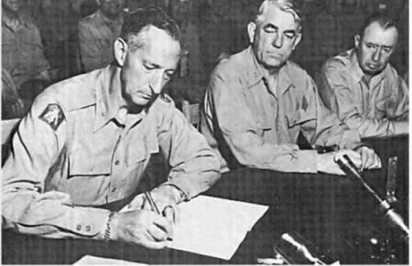 血戰長津湖：零下40度到底有多冷？