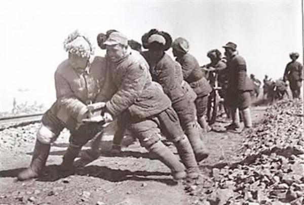 鐵道兵的歷任司令員都是誰，他們的任期各是多少，誰的任期最長？