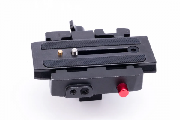 背稿難？錄影片忘詞？或許你需要一個百視悅T12提詞器